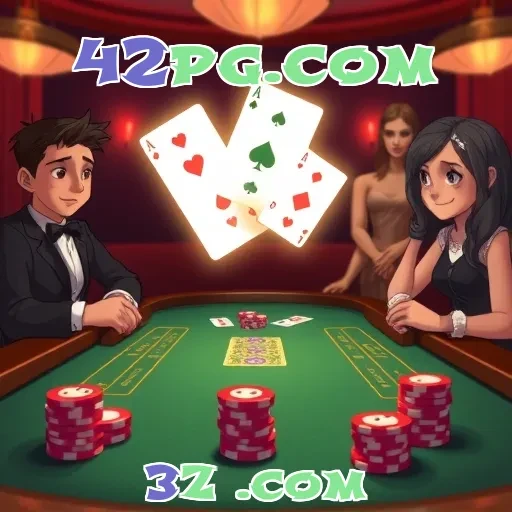 42pg.com Site Confiável