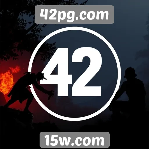 Lançamentos de jogos em destaque no 42pg.com