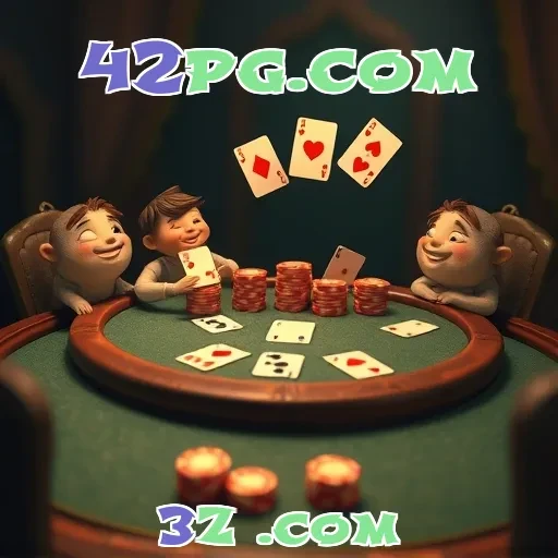 42pg.com: Descubra as Melhores Promoções para Jogar Mais e Melhor!