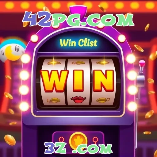 42pg.com: Descubra o Suporte 24/7 Que Revoluciona a Experiência do Usuário