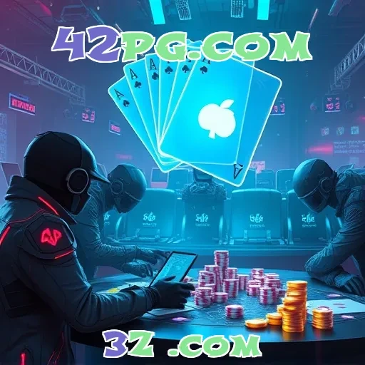 42pg.com: Benefícios Exclusivos da Seção VIP para Jogadores